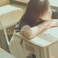 word文档手机版免费下载